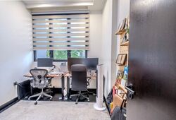 Martin Modern (D9), Condominium #466370831